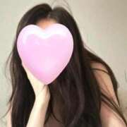 ヒメ日記 2025/12/03 22:45 投稿 あさみ 待ちナビ