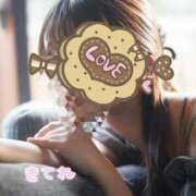 あさみ こんばんは 待ちナビ