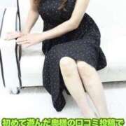 ヒメ日記 2025/12/19 21:12 投稿 あさみ 待ちナビ