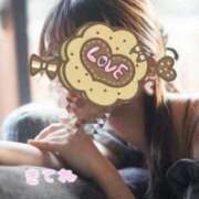 ヒメ日記 2025/12/20 19:57 投稿 あさみ 待ちナビ