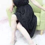 ヒメ日記 2025/12/23 17:50 投稿 あさみ 待ちナビ