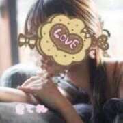 ヒメ日記 2026/01/17 21:15 投稿 あさみ 待ちナビ