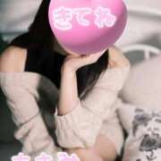 ヒメ日記 2026/01/31 20:52 投稿 あさみ 待ちナビ