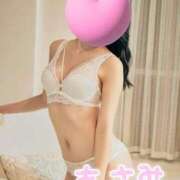 ヒメ日記 2026/02/07 00:25 投稿 あさみ 待ちナビ