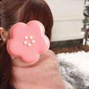 ヒメ日記 2026/02/10 18:43 投稿 あさみ 待ちナビ