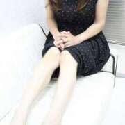 ヒメ日記 2026/02/16 11:20 投稿 あさみ 待ちナビ