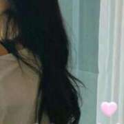 ヒメ日記 2026/02/22 00:25 投稿 あさみ 待ちナビ