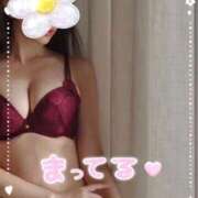 ヒメ日記 2026/02/22 19:15 投稿 あさみ 待ちナビ