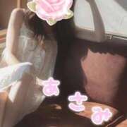 ヒメ日記 2026/02/27 22:44 投稿 あさみ 待ちナビ