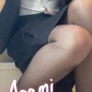 ヒメ日記 2026/04/05 22:17 投稿 あさみ 待ちナビ