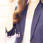 ヒメ日記 2026/04/08 18:08 投稿 あさみ 待ちナビ