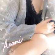 ヒメ日記 2026/04/12 21:45 投稿 あさみ 待ちナビ