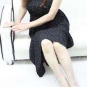 ヒメ日記 2026/04/22 10:50 投稿 あさみ 待ちナビ