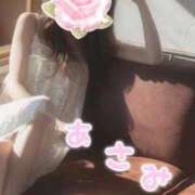 ヒメ日記 2026/05/06 18:45 投稿 あさみ 待ちナビ