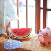 ヒメ日記 2026/08/08 10:15 投稿 あさみ 待ちナビ