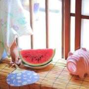 ヒメ日記 2026/08/23 22:30 投稿 あさみ 待ちナビ