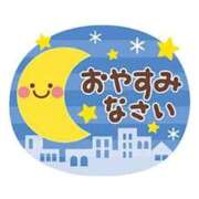 ヒメ日記 2026/09/29 22:28 投稿 あさみ 待ちナビ