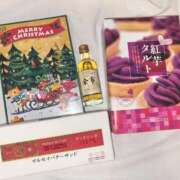 ヒメ日記 2025/11/16 22:35 投稿 なお ナチュラルプリンセス