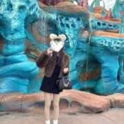 ヒメ日記 2025/11/27 11:35 投稿 なお ナチュラルプリンセス