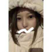 ヒメ日記 2025/11/28 07:48 投稿 なお ナチュラルプリンセス