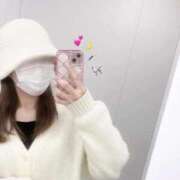 ヒメ日記 2025/12/07 18:45 投稿 なお ナチュラルプリンセス