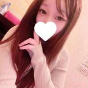 ヒメ日記 2025/10/27 19:28 投稿 えなな バカンス学園　谷九校