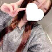 えなな 出勤❣️ バカンス学園　谷九校