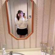 えなな 続けて❣️ バカンス学園　谷九校