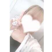 ヒメ日記 2025/07/05 11:14 投稿 すず イエローキャブ