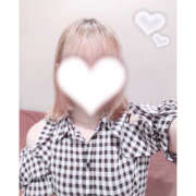 ヒメ日記 2025/07/16 02:35 投稿 すず イエローキャブ