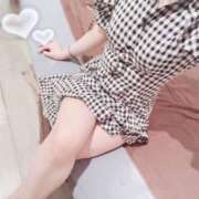 ヒメ日記 2025/07/20 11:14 投稿 すず イエローキャブ