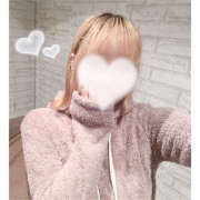 ヒメ日記 2025/07/26 11:23 投稿 すず イエローキャブ