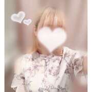 ヒメ日記 2025/07/27 20:54 投稿 すず イエローキャブ