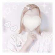 ヒメ日記 2025/07/28 23:24 投稿 すず イエローキャブ