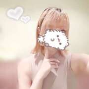 ヒメ日記 2025/07/29 12:26 投稿 すず イエローキャブ