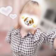 ヒメ日記 2025/08/02 14:58 投稿 すず イエローキャブ