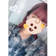 ヒメ日記 2025/08/10 15:10 投稿 すず イエローキャブ