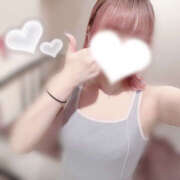 ヒメ日記 2025/08/15 18:07 投稿 すず イエローキャブ