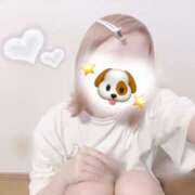 ヒメ日記 2025/08/17 17:07 投稿 すず イエローキャブ