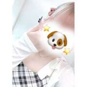 ヒメ日記 2025/09/08 19:29 投稿 すず イエローキャブ