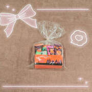 ヒメ日記 2025/09/08 19:38 投稿 すず イエローキャブ