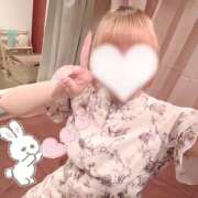 ヒメ日記 2025/09/10 17:05 投稿 すず イエローキャブ