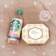 ヒメ日記 2025/09/10 22:40 投稿 すず イエローキャブ