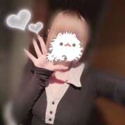 ヒメ日記 2025/09/19 22:46 投稿 すず イエローキャブ