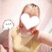 ヒメ日記 2025/10/02 18:23 投稿 すず イエローキャブ