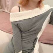 ヒメ日記 2025/10/11 11:59 投稿 すず イエローキャブ