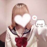 ヒメ日記 2025/10/11 21:03 投稿 すず イエローキャブ