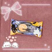 ヒメ日記 2025/10/11 21:22 投稿 すず イエローキャブ