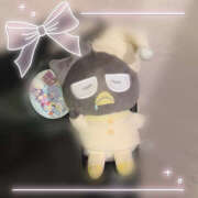 ヒメ日記 2025/10/16 22:50 投稿 すず イエローキャブ