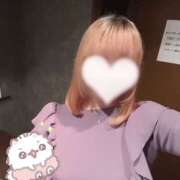 ヒメ日記 2025/10/30 02:11 投稿 すず イエローキャブ